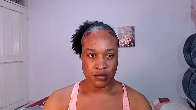 dirtydolltsx online show from 06.27.26