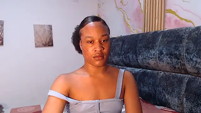 dirtydolltsx online show from 06.27.26