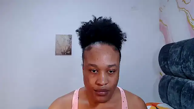 dirtydolltsx online show from 06.30.26
