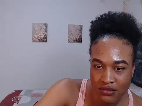 dirtydolltsx online show from 06.30.26