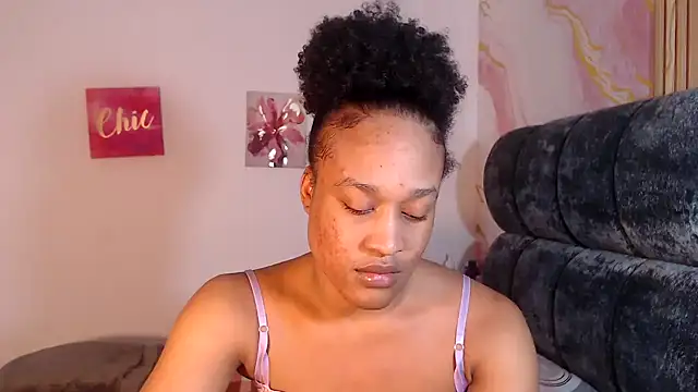 dirtydolltsx online show from 07.06.26