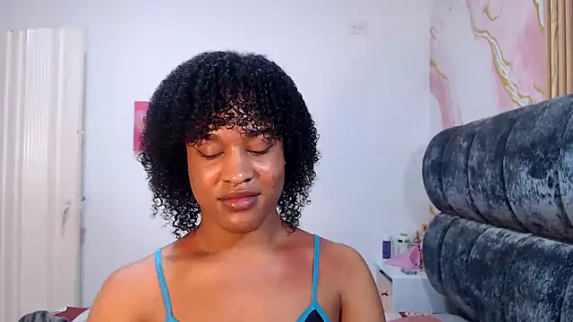 dirtydolltsx online show from 07.09.26