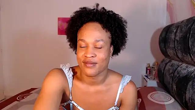 dirtydolltsx online show from 07.10.26