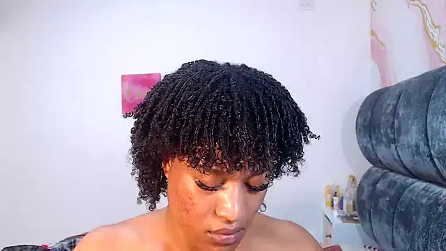 dirtydolltsx online show from 07.19.26