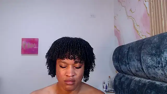 dirtydolltsx online show from 07.20.26