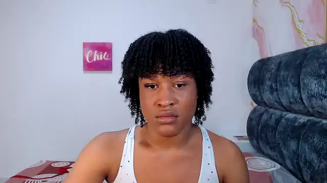 dirtydolltsx online show from 07.25.26