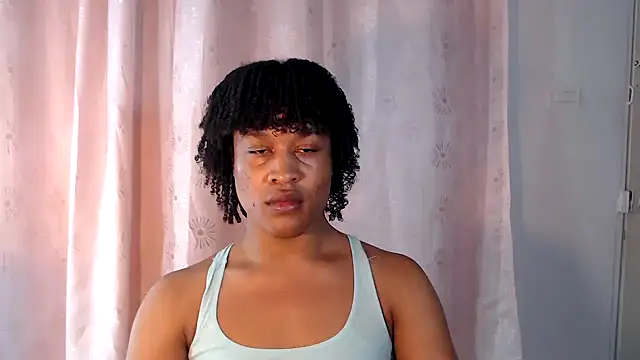 dirtydolltsx online show from 07.26.26