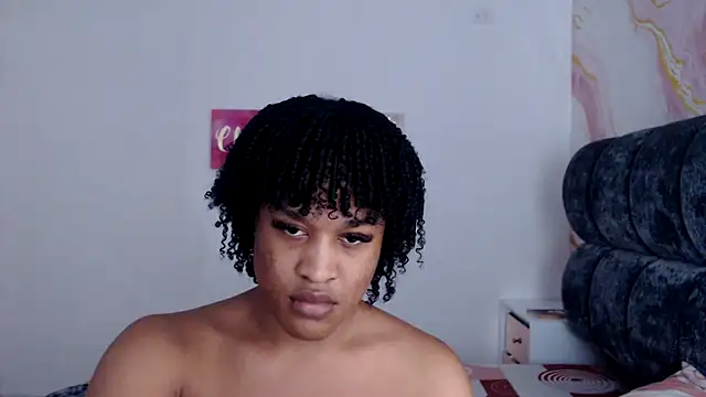 dirtydolltsx online show from 07.28.26