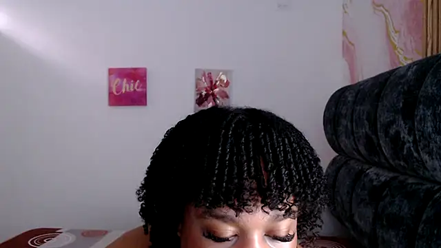 dirtydolltsx online show from 07.28.26