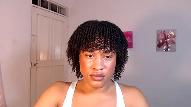 dirtydolltsx online show from 07.29.26