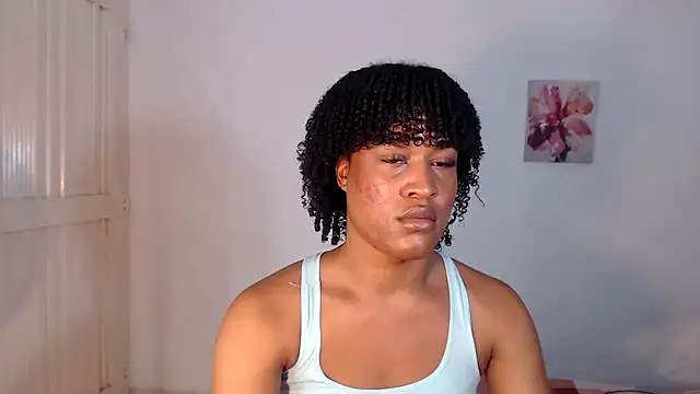 dirtydolltsx online show from 07.31.26