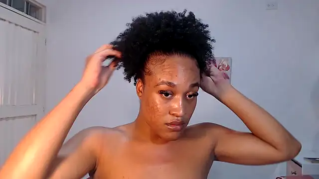dirtydolltsx online show from 08.05.26