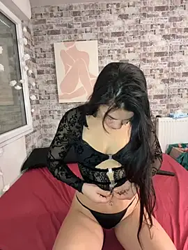 victoria athena online show from 11.11.25