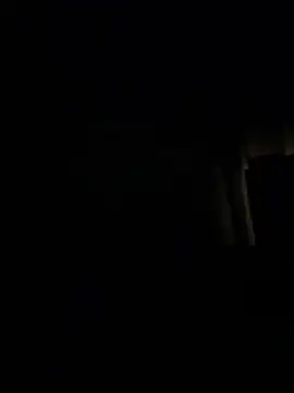 CoolBiDude online show from 02.04.26