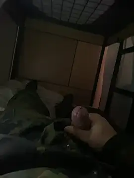 Jonkitzler1 online show from 12.11.24