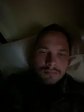 Jonkitzler1 online show from 03.11.25