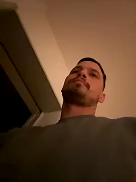 Jonkitzler1 online show from 12.04.25