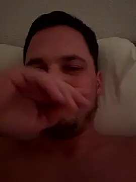 Jonkitzler1 online show from 01.08.26