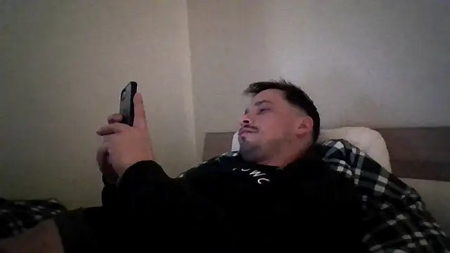 Jonkitzler1 online show from 01.11.26