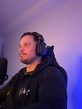 Jonkitzler1 online show from 01.14.26