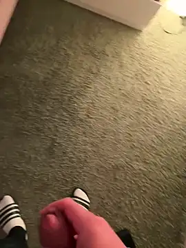 Jonkitzler1 online show from 03.30.26