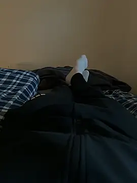 Jonkitzler1 online show from 04.01.26