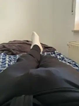 Jonkitzler1 online show from 04.29.26