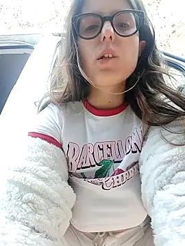 dolcehelena993 online show from 11.07.25