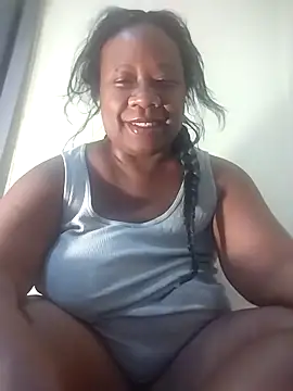 sluttyFetesa online show from 09.16.25