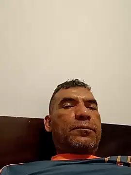 Daddy1972 online show from 01.04.25