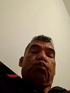 Daddy1972 online show from 01.05.25