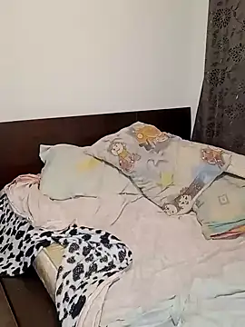 Daddy1972 online show from 01.24.25