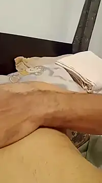 Daddy1972 online show from 02.13.25