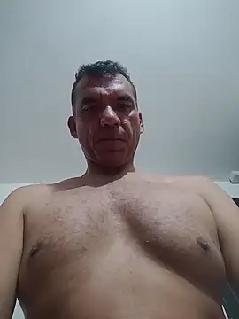 Daddy1972 online show from 11.14.25