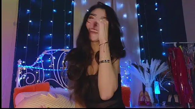 Funny Bunny online show from 01.29.25