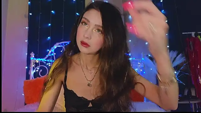 Funny Bunny online show from 01.29.25