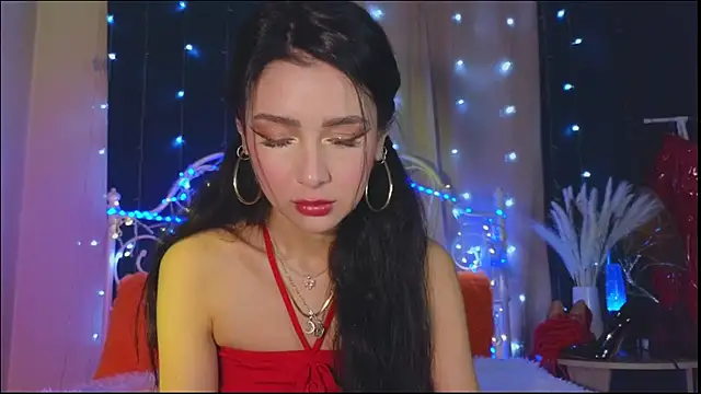 Funny Bunny online show from 02.09.25