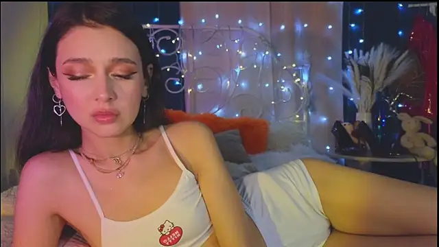 Funny Bunny online show from 03.07.25