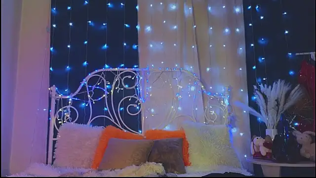 Funny Bunny online show from 03.10.25