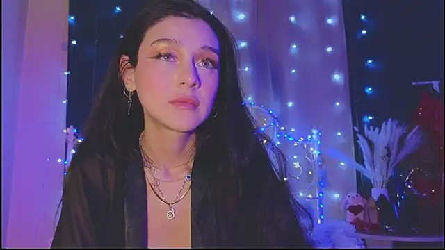 Funny Bunny online show from 03.14.25