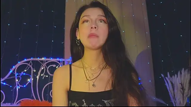 Funny Bunny online show from 03.21.25