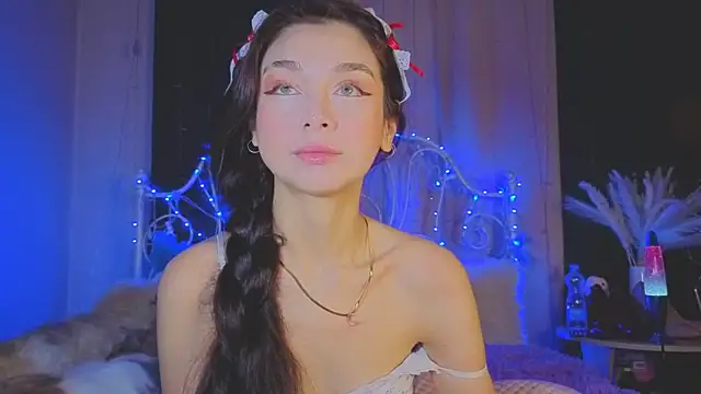 Funny Bunny online show from 10.04.25