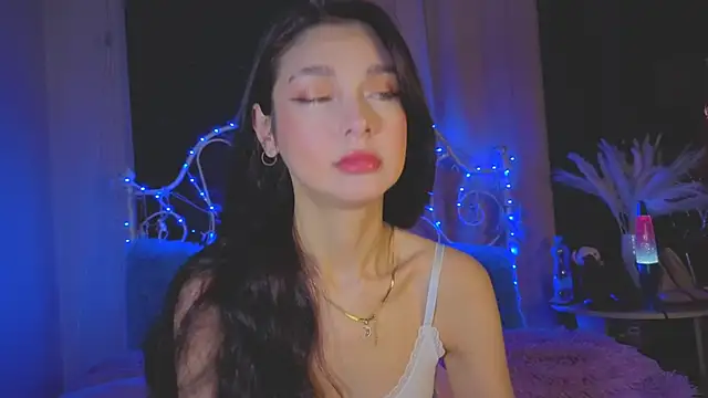 Funny Bunny online show from 10.09.25