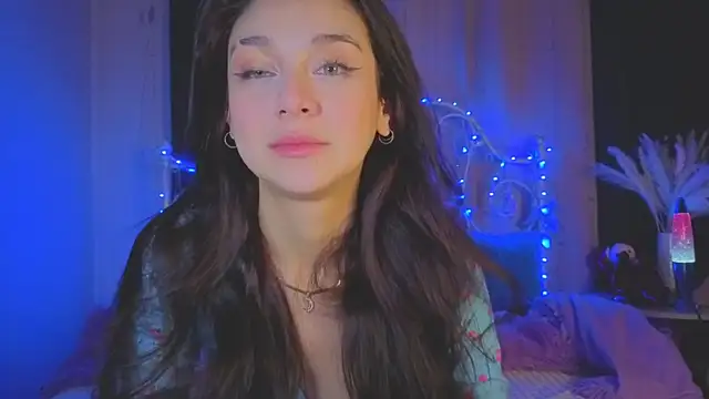 Funny Bunny online show from 10.12.25