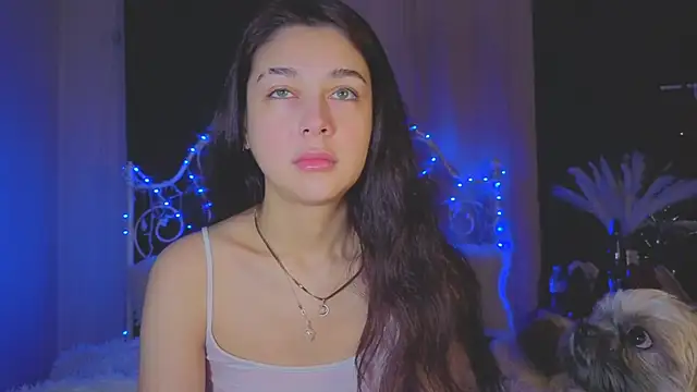 Funny Bunny online show from 11.19.25