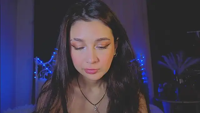 Funny Bunny online show from 11.27.25