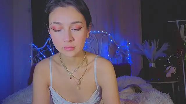 Funny Bunny online show from 02.18.26