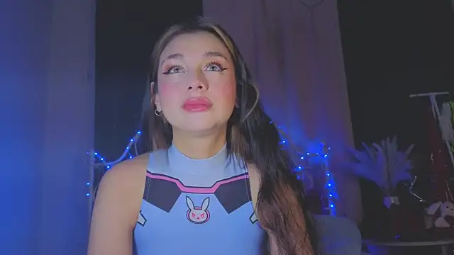 Funny Bunny online show from 04.29.26