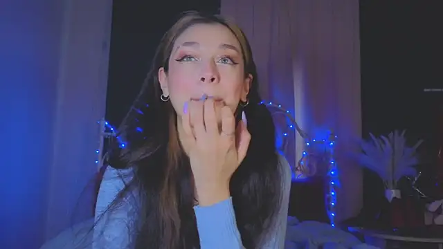 Funny Bunny online show from 04.30.26
