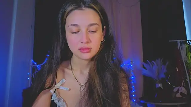 Funny Bunny online show from 05.10.26